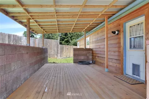18411 229th Ave E, Orting, WA 98360 photo 16