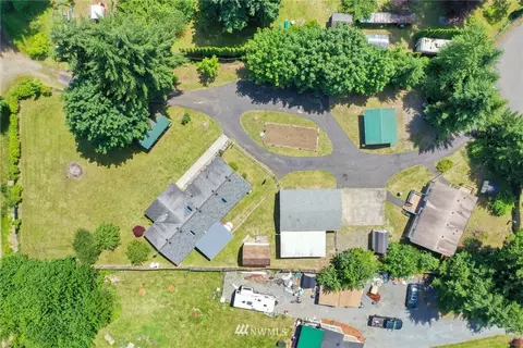 18411 229th Ave E, Orting, WA 98360 photo 36
