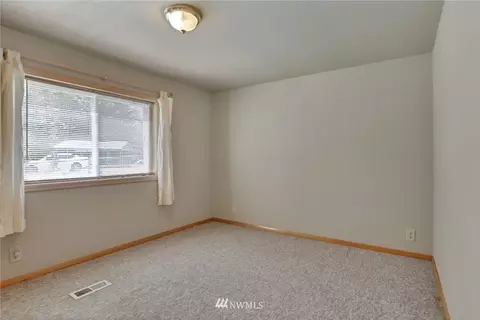 18411 229th Ave E, Orting, WA 98360 photo 12