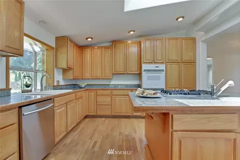 18411 229th Ave E, Orting, WA 98360 photo 7