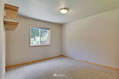 18411 229th Ave E, Orting, WA 98360 photo 13