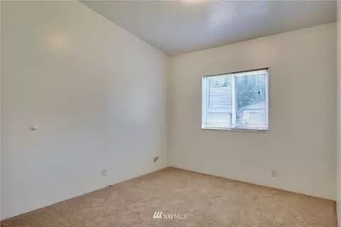18411 229th Ave E, Orting, WA 98360 photo 25
