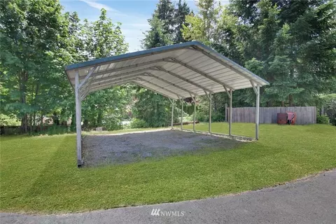 18411 229th Ave E, Orting, WA 98360 photo 34
