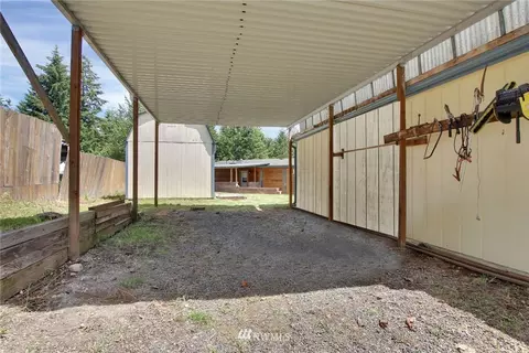 18411 229th Ave E, Orting, WA 98360 photo 31