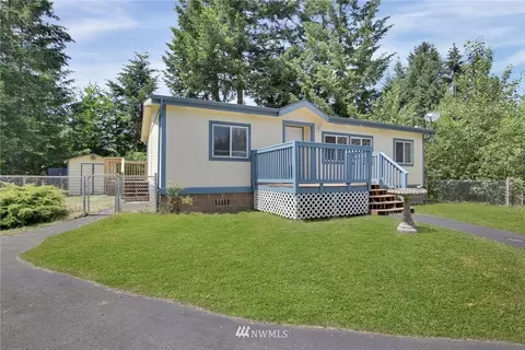 18411 229th Ave E, Orting, WA 98360 photo 19