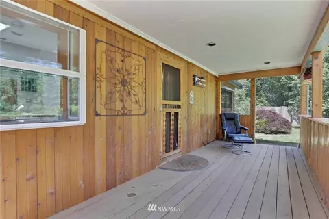 18411 229th Ave E, Orting, WA 98360 photo 4