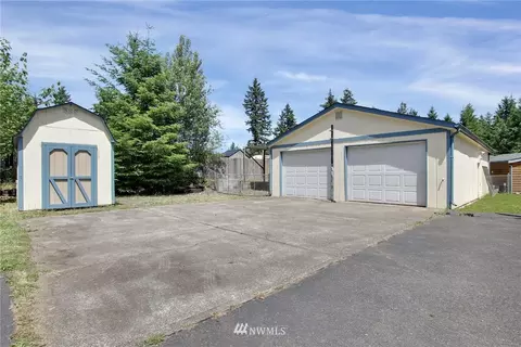 18411 229th Ave E, Orting, WA 98360 photo 30