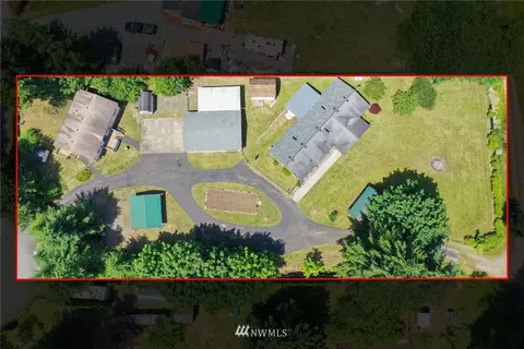 18411 229th Ave E, Orting, WA 98360 photo 2