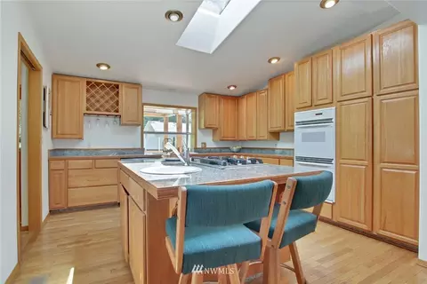 18411 229th Ave E, Orting, WA 98360 photo 6