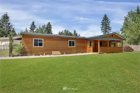 18411 229th Ave E, Orting, WA 98360 photo 3