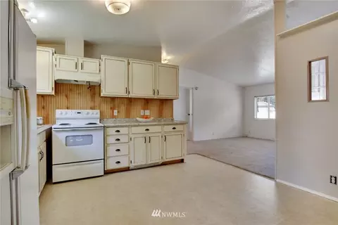 18411 229th Ave E, Orting, WA 98360 photo 21