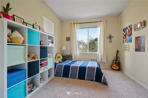 14915 38th Dr SE #3024, Bothell, WA 98012 photo 16