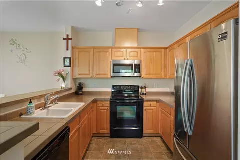 14915 38th Dr SE #3024, Bothell, WA 98012 photo 7