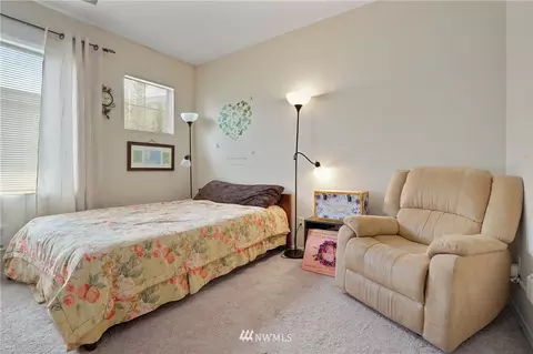 14915 38th Dr SE #3024, Bothell, WA 98012 photo 20