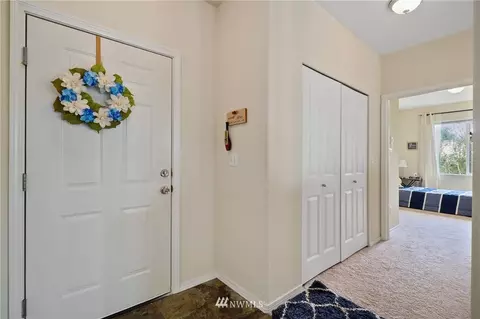 14915 38th Dr SE #3024, Bothell, WA 98012 photo 26