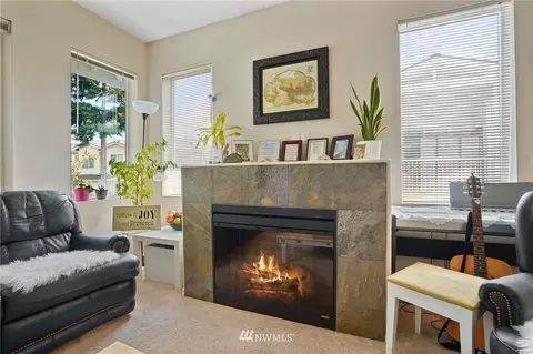 14915 38th Dr SE #3024, Bothell, WA 98012 photo 4