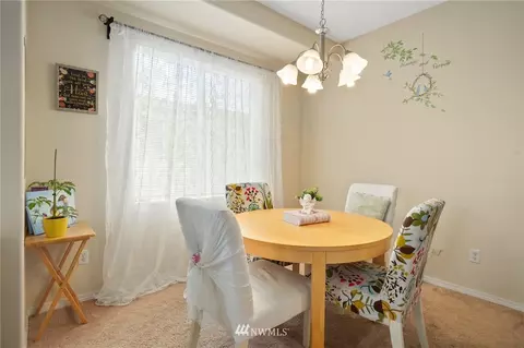 14915 38th Dr SE #3024, Bothell, WA 98012 photo 11