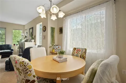 14915 38th Dr SE #3024, Bothell, WA 98012 photo 12