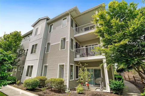 14915 38th Dr SE #3024, Bothell, WA 98012 photo 1