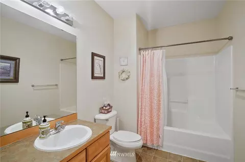 14915 38th Dr SE #3024, Bothell, WA 98012 photo 18