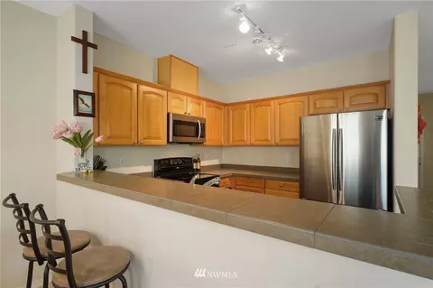14915 38th Dr SE #3024, Bothell, WA 98012 photo 6