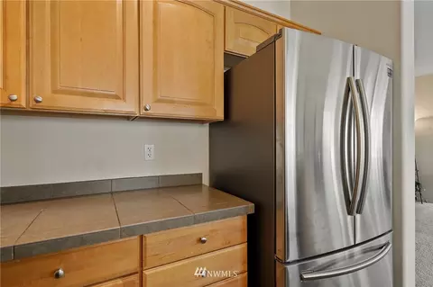 14915 38th Dr SE #3024, Bothell, WA 98012 photo 9
