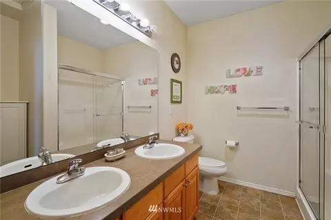 14915 38th Dr SE #3024, Bothell, WA 98012 photo 23