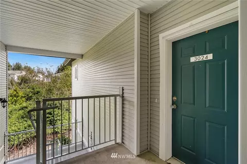 14915 38th Dr SE #3024, Bothell, WA 98012 photo 27