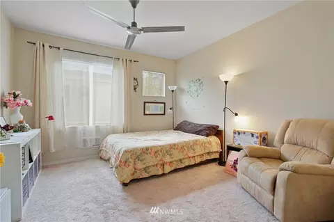 14915 38th Dr SE #3024, Bothell, WA 98012 photo 19