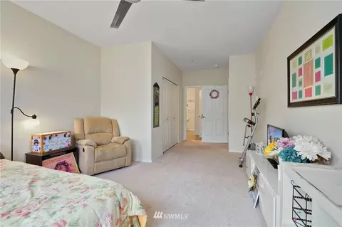 14915 38th Dr SE #3024, Bothell, WA 98012 photo 21