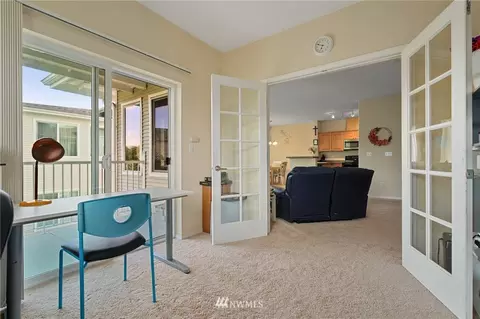 14915 38th Dr SE #3024, Bothell, WA 98012 photo 13