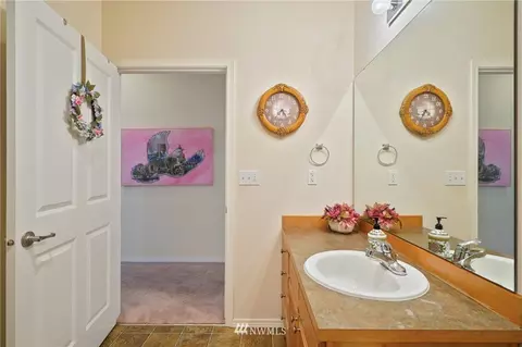 14915 38th Dr SE #3024, Bothell, WA 98012 photo 24