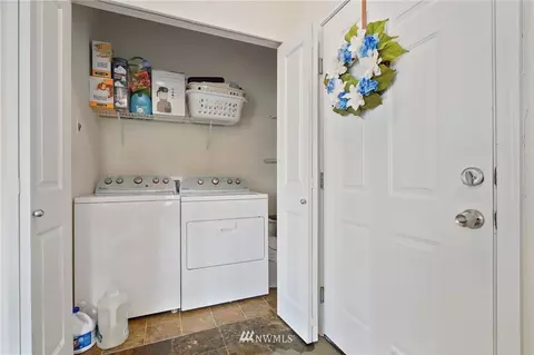 14915 38th Dr SE #3024, Bothell, WA 98012 photo 25