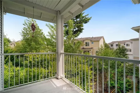 14915 38th Dr SE #3024, Bothell, WA 98012 photo 15