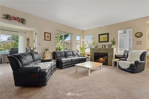 14915 38th Dr SE #3024, Bothell, WA 98012 photo 3