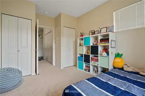 14915 38th Dr SE #3024, Bothell, WA 98012 photo 17