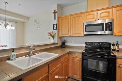 14915 38th Dr SE #3024, Bothell, WA 98012 photo 8