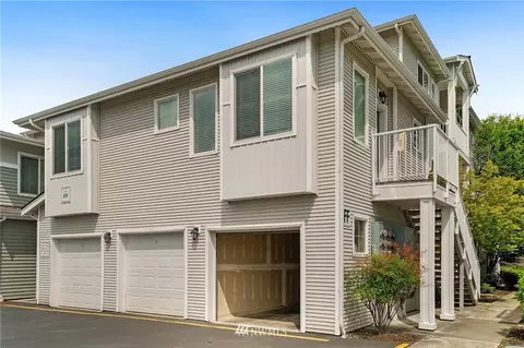 14915 38th Dr SE #3024, Bothell, WA 98012 photo 2