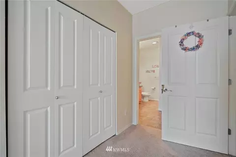 14915 38th Dr SE #3024, Bothell, WA 98012 photo 22