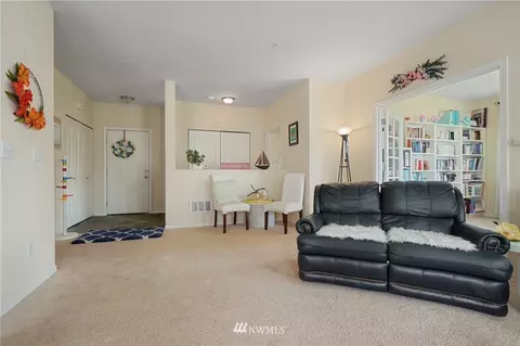 14915 38th Dr SE #3024, Bothell, WA 98012 photo 5