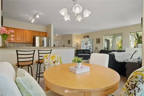 14915 38th Dr SE #3024, Bothell, WA 98012 photo 10