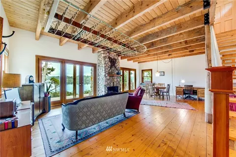 23 E Robbins Rd, Grapeview, WA 98546 photo 13