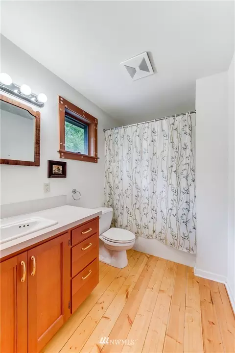 23 E Robbins Rd, Grapeview, WA 98546 photo 25