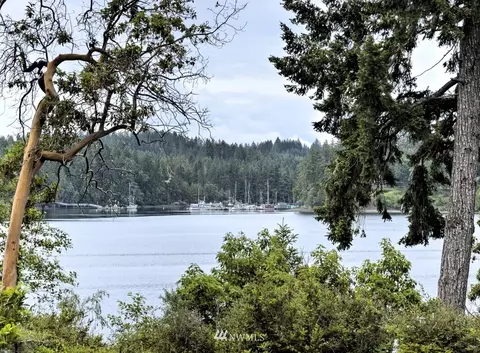 23 E Robbins Rd, Grapeview, WA 98546 photo 11