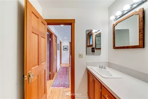 23 E Robbins Rd, Grapeview, WA 98546 photo 26