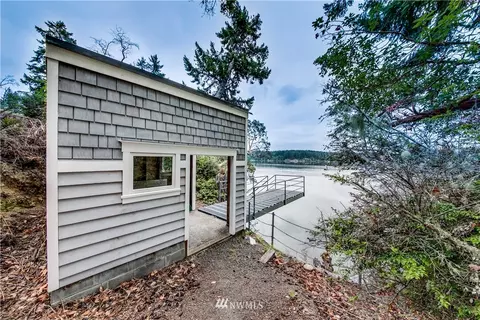 23 E Robbins Rd, Grapeview, WA 98546 photo 29