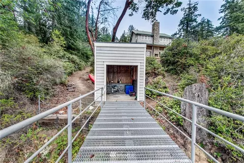23 E Robbins Rd, Grapeview, WA 98546 photo 30