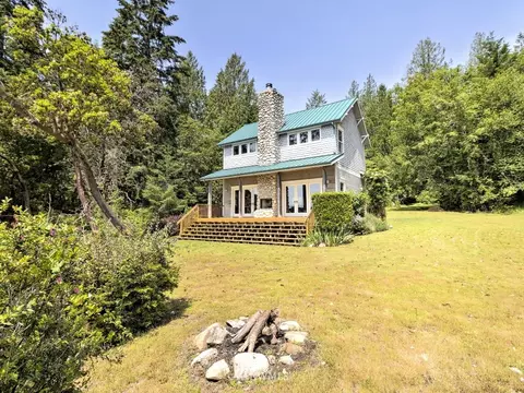 23 E Robbins Rd, Grapeview, WA 98546 photo 28