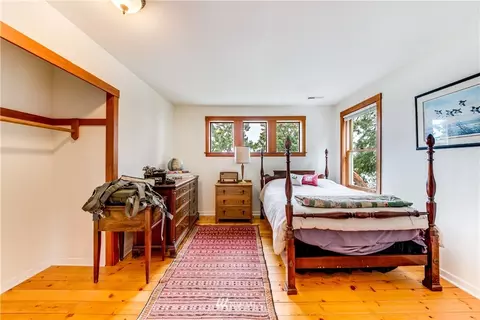 23 E Robbins Rd, Grapeview, WA 98546 photo 22