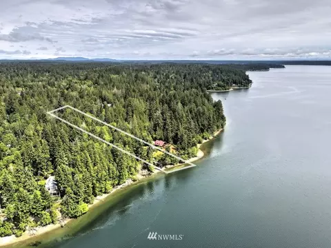 23 E Robbins Rd, Grapeview, WA 98546 photo 5